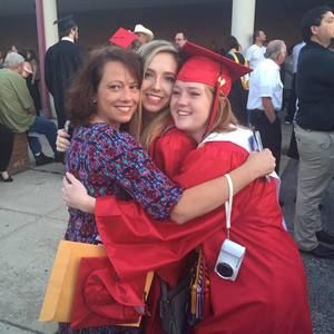 Meet your Posher, Missy