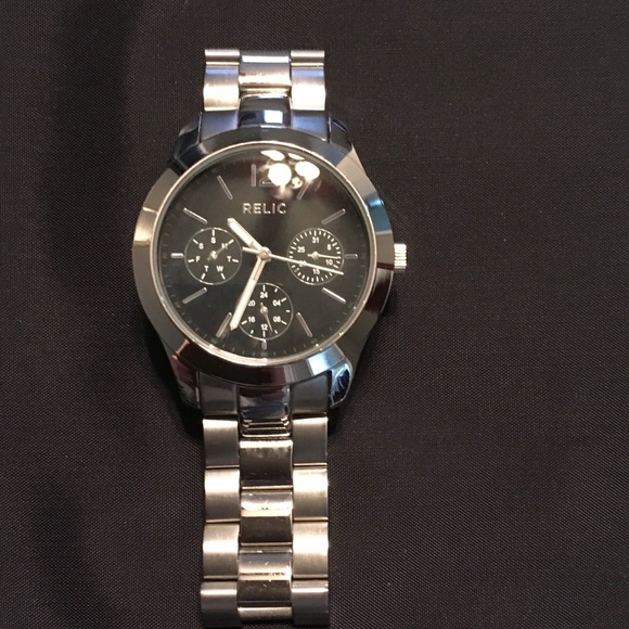 Women's watch