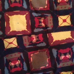 LuLa Roe leggings!  NWT owls!!!!