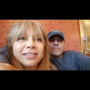 Meet your Posher, Luvina