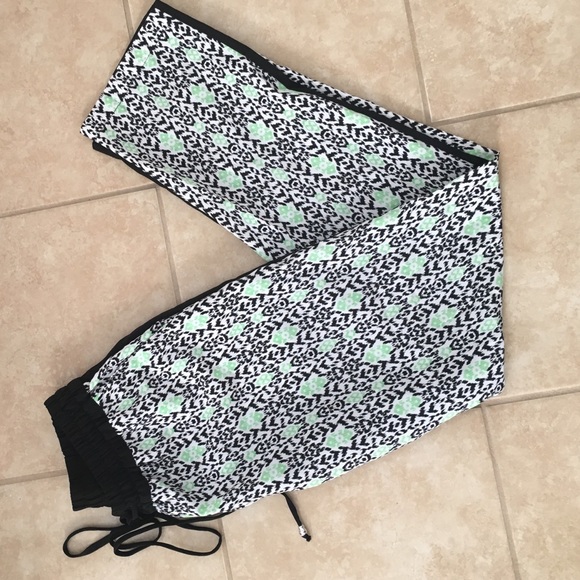 KUT from the kloth Trousers