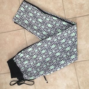 KUT from the kloth Trousers