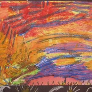 Meet your Posher, Connie