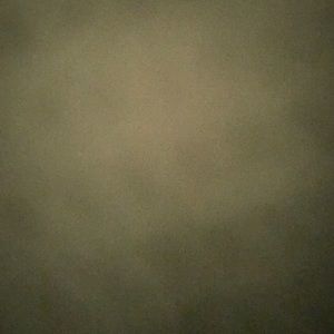 Meet your Posher, Skylar