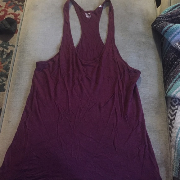 ⚡️SOLD⚡️ FREE tank top *check description