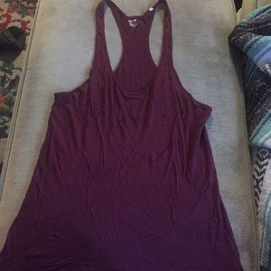 ⚡️SOLD⚡️ FREE tank top *check description