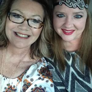 Meet your Posher, Sonja