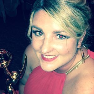 Meet your Posher, Carla