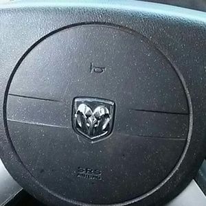 Meet your Posher, Tera