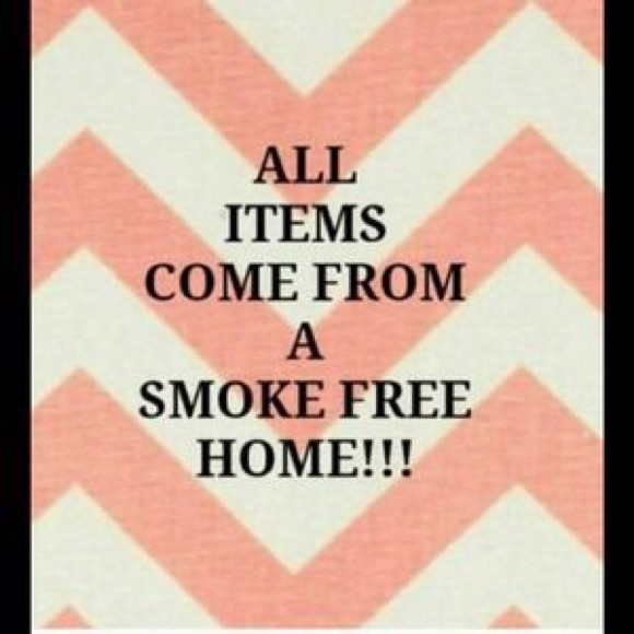 Meet your Posher, Sherri - Picture 2 of 4