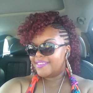 Meet your Posher, Jannie