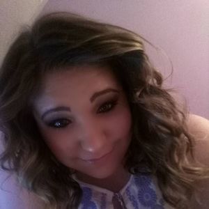 Meet your Posher, Deanna