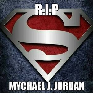 Meet your Posher, Cierra