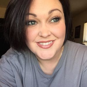 Meet your Posher, Denisa