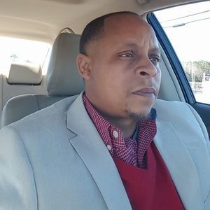 Meet your Posher, Antoine