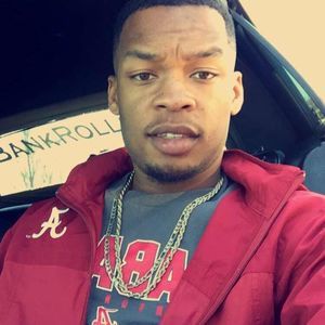 Meet your Posher, Cory