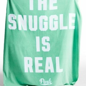 Not selling it/need to find it