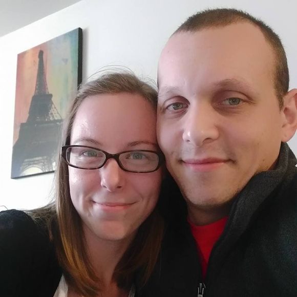 Meet your Posher, Cierra - Picture 1 of 1