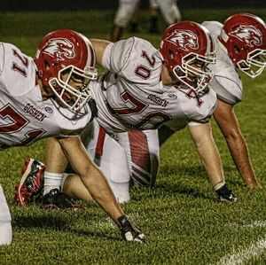 Meet your Posher, Julio