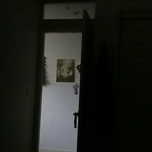 Meet your Posher, Sue