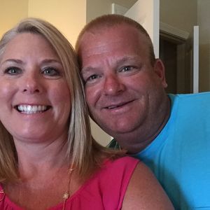 Meet your Posher, Jan