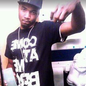 Meet your Posher, Don