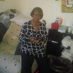 Meet your Posher, Routhine