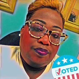 Meet your Posher, Shanta