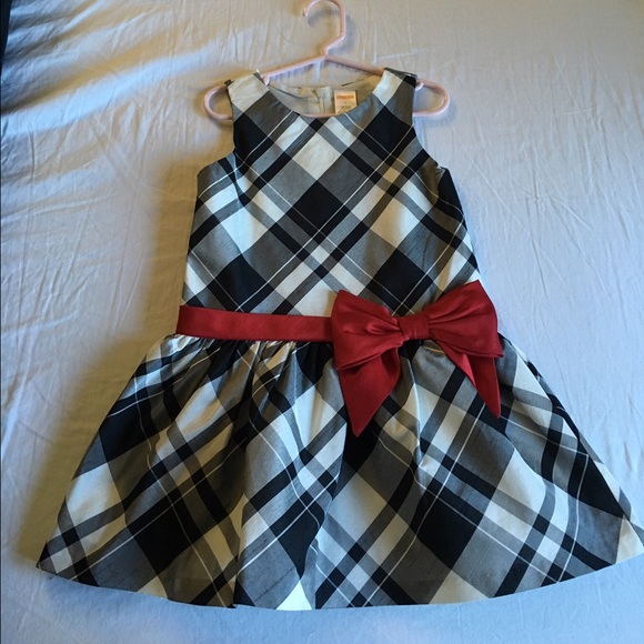 🚫SOLD🚫 - Picture 2 of 4