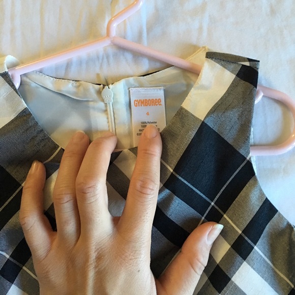 🚫SOLD🚫 - Picture 4 of 4