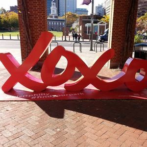 Meet your Posher, Martha