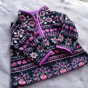 OSHKOSH B'gosh pull over