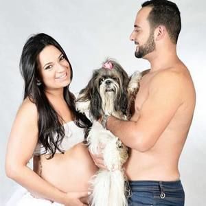 Meet your Posher, Lorena