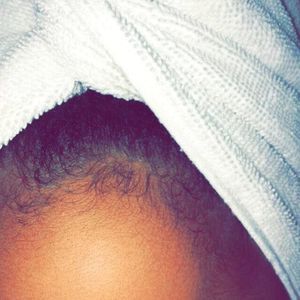 Meet your Posher, Kenya