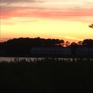 Meet your Posher, Ava