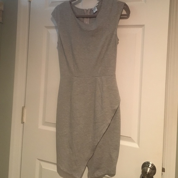 Ready for work 👗💼👜