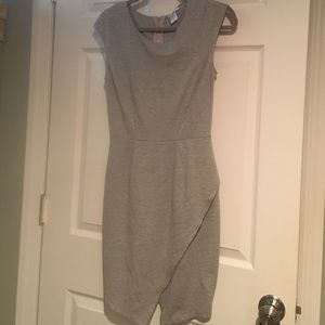 Ready for work 👗💼👜