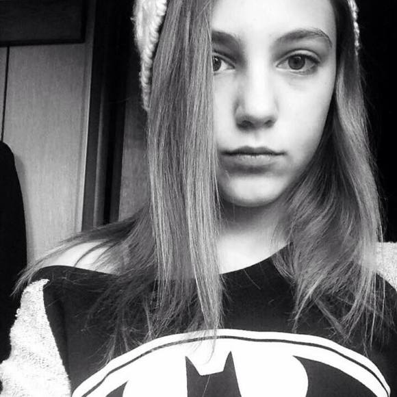 Meet your Posher, Catlynn - Picture 1 of 1