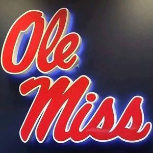 Meet your Posher, Daveandtam