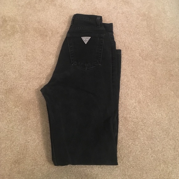 Vintage! Make me a offer!!