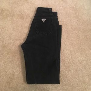 Vintage! Make me a offer!!