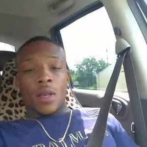 Meet your Posher, Diamond