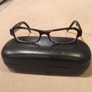 Gucci Eyeglasses