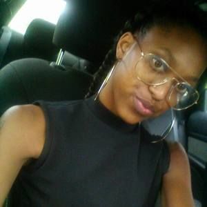 Meet your Posher, India