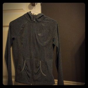 North Face Jacket!!