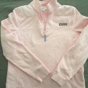 Vineyard Vines Shep Shirt
