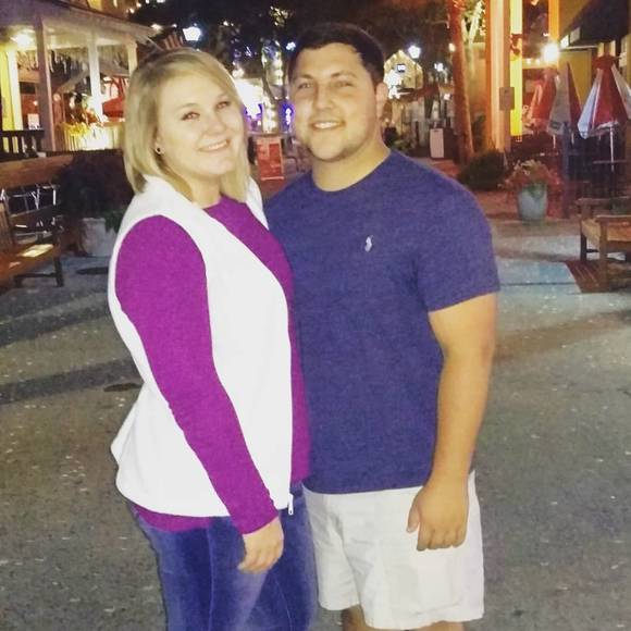 Meet your Posher, Clay