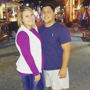 Meet your Posher, Clay