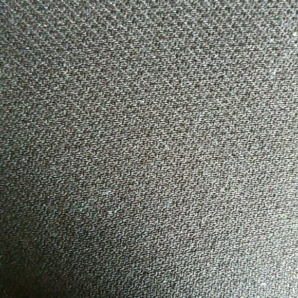 Meet your Posher, Andrew - Picture 1 of 1