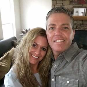 Meet your Posher, Bobbi